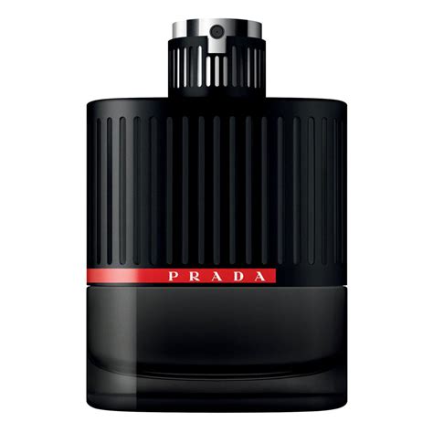 prada luna rossa extreme|prada luna rossa black aftershave.